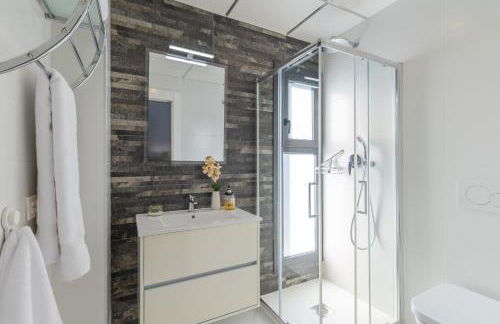 Laguna Rocher by fidalsa - Foto 26