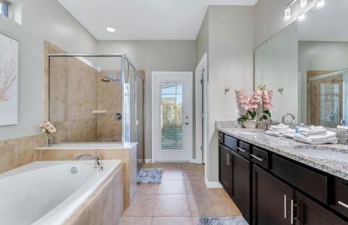 Welcome to Magical Oasis! Where Laughter Awaits! - Foto 10