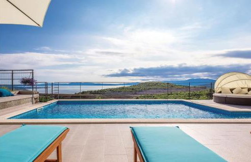 Gorgeous Home In Praputnjak - Foto 7