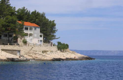 Apartments Gugic - Foto 1