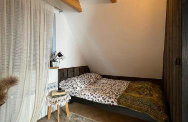 Drewniana Osada - Foto 15