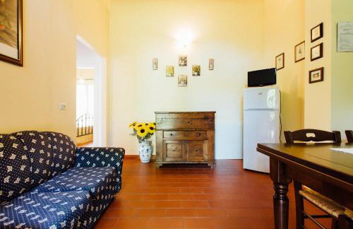 Agriturismo La Quercia - Wine&Pool - Foto 84