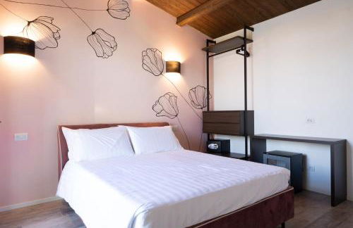 Fiori di Cardo - Agrimare - Foto 36