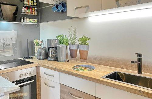 Pusteblume - Foto 10