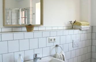 Ferienhof Steindörfel - Foto 21