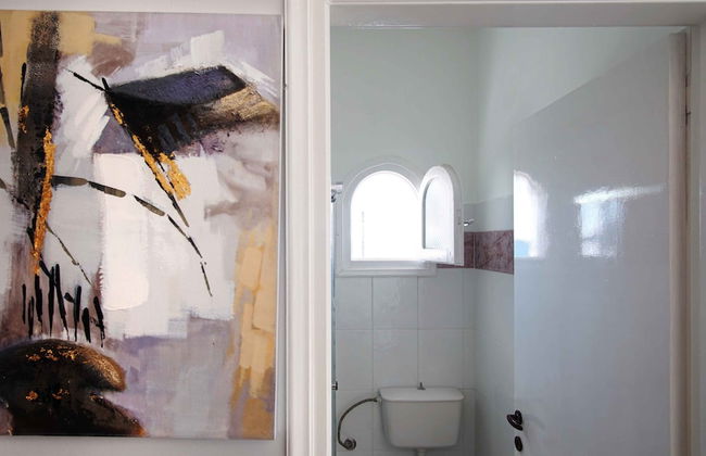 Azure Mare Studios - Foto 28