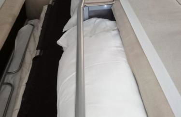 Leoni CharmingHouse - Foto 13