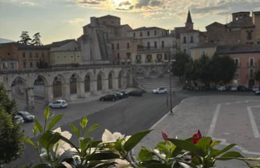 Piazza Maggiore - Photo 7