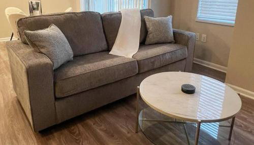 FIFA World Cup Deals!! Modern 1 BR and Sleeper Sofa in Heart of Midtown Kansas City! - Foto 4