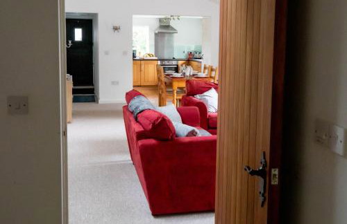 Treworgie Barton - Warner - Foto 10