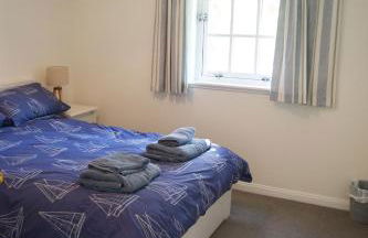 Mill Cottage - Foto 22