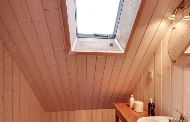 "Melusine" - 200m from the sea - Foto 8