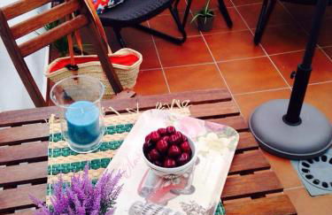 San Juan Apartamento - Foto 29