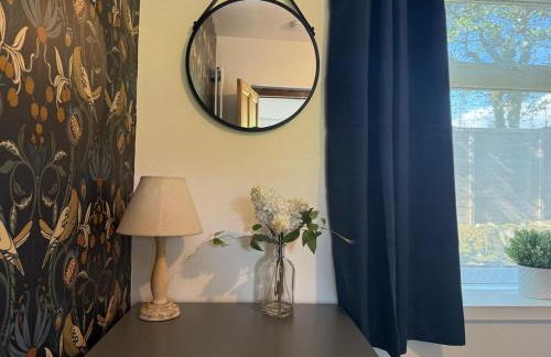 Stanton Lodge Cottage - sleeps 5 - Foto 25