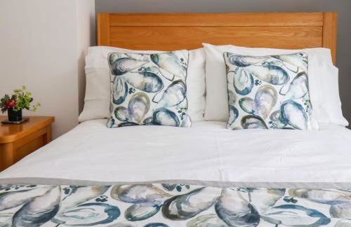 Burton Fleming - Foto 27