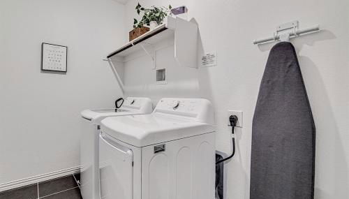 Where Comfort Meets Convenience - Foto 3