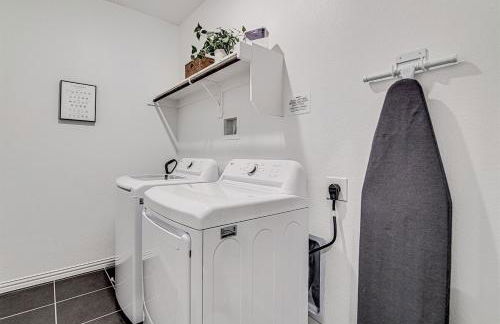 Where Comfort Meets Convenience - Foto 3