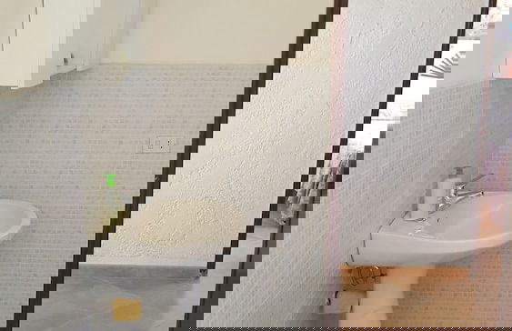 Casa Vacanza Cala Spaghetti - Photo 31