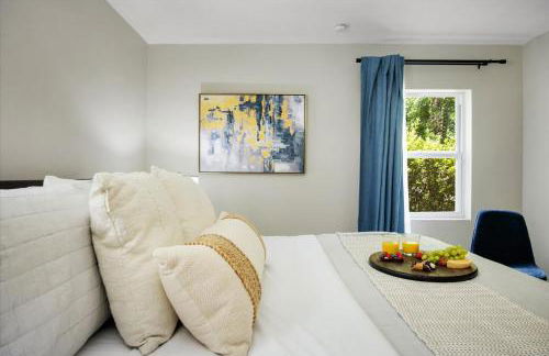 The Canopy on 10th - Game Room , Pets , Pergola - Photo 23