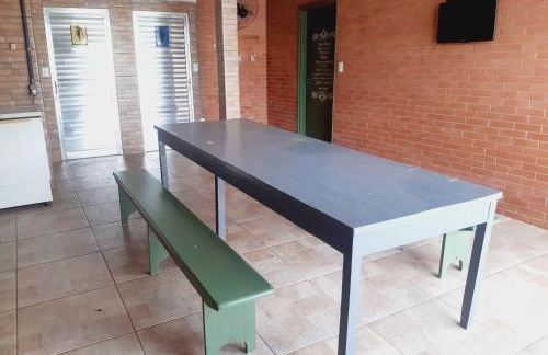 Chácara Vô Orlando - Foto 39