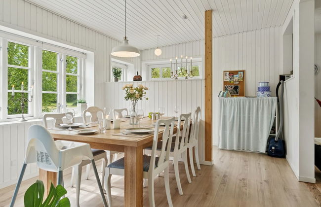 "Aris" - 480m from the sea - Foto 31