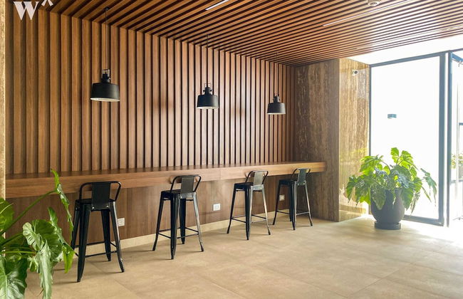 Wynwood Actual in Berlin Miraflores - Foto 3