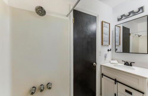 Blue Bird Beauty - Foto 17