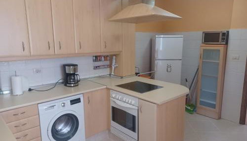 APARTAMENTO VIGO CAMELIAS CENTRO - Foto 3