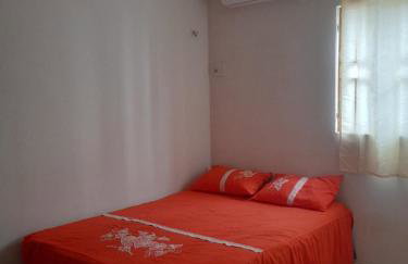 Solares Residence - Foto 12