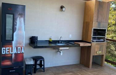 Horizonte de Lavras - Photo 10