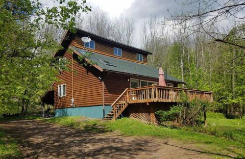 Where Memories Are Made - Foto 49