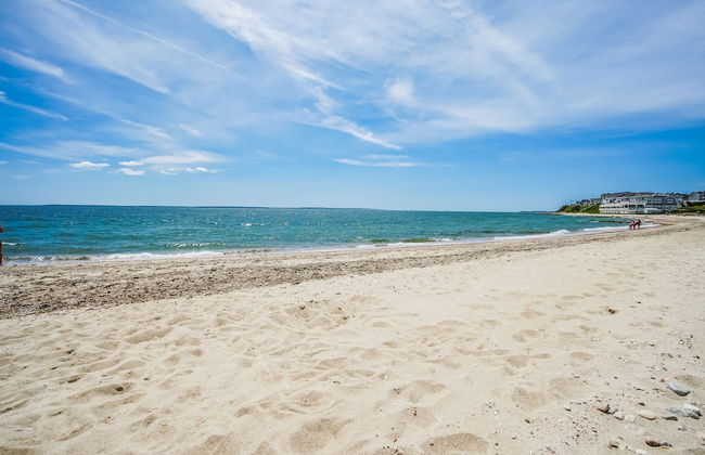 InnSeason Resorts Captain's Quarters - Foto 35