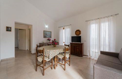 Casa Francesca a Rio - Goelba - Foto 15