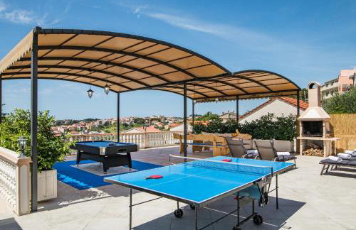 Luxury Apartment Twins - Foto 36