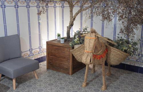 La Vaquería - Foto 19