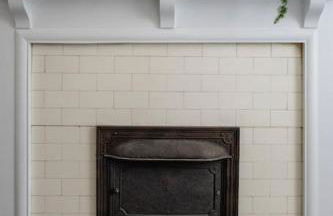 Deluxe 6 Bedroom 3 Min to Downtown w 2-car Driveway - Foto 33