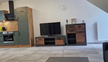 Wohnung 1 - a90070 - Foto 5