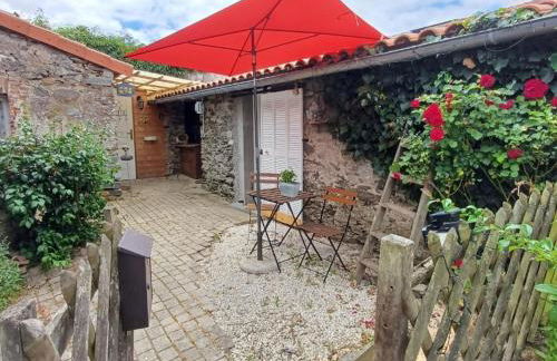 La maisonette Mellona - Foto 1