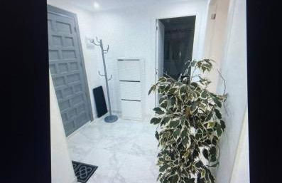 Apartamento Alicia - Foto 14