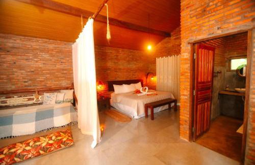 Rancho das Estrelas - Foto 77