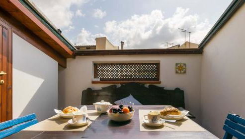 Welcomely - Le Boucanier - Foto 4, Other