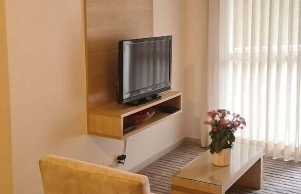 CHP - Home Paulista By Anora - Photo 64