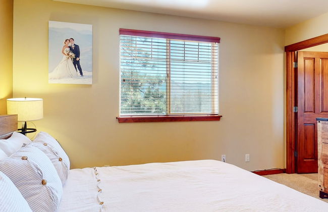 Gray Eagle Retreat - Foto 9