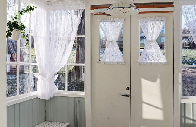 14 Person Holiday Home in Unnaryd-by Traum - Foto 18