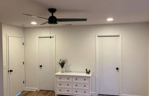 Perfect Getaway with the pool - Foto 26