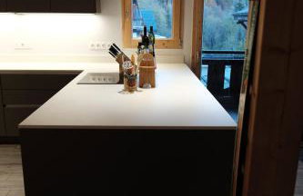 Maison Deux Cent - Foto 15