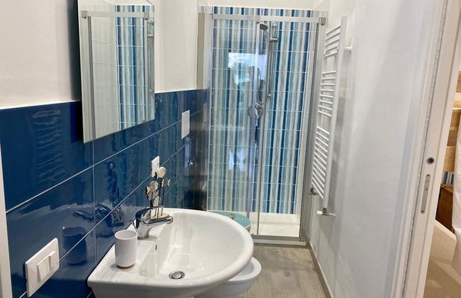 Villa in Sicily With Sea Access - Foto 12