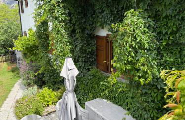 cottage lavanda e rosmarino - Foto 4