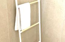 Yellow Five Apartment - Foto 19