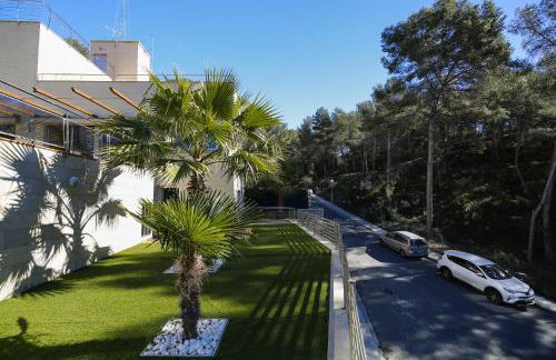 Villa NINA - Foto 58